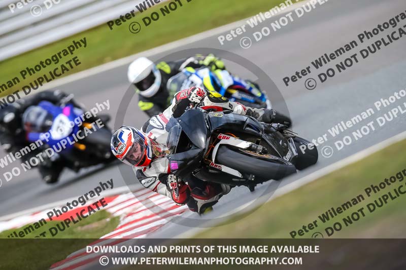 Oulton Park 21st March 2020;PJ Motorsport Photography 2020;anglesey;brands hatch;cadwell park;croft;donington park;enduro digital images;event digital images;eventdigitalimages;mallory;no limits;oulton park;peter wileman photography;racing digital images;silverstone;snetterton;trackday digital images;trackday photos;vmcc banbury run;welsh 2 day enduro